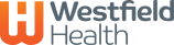 westfield-health-logo-desktop