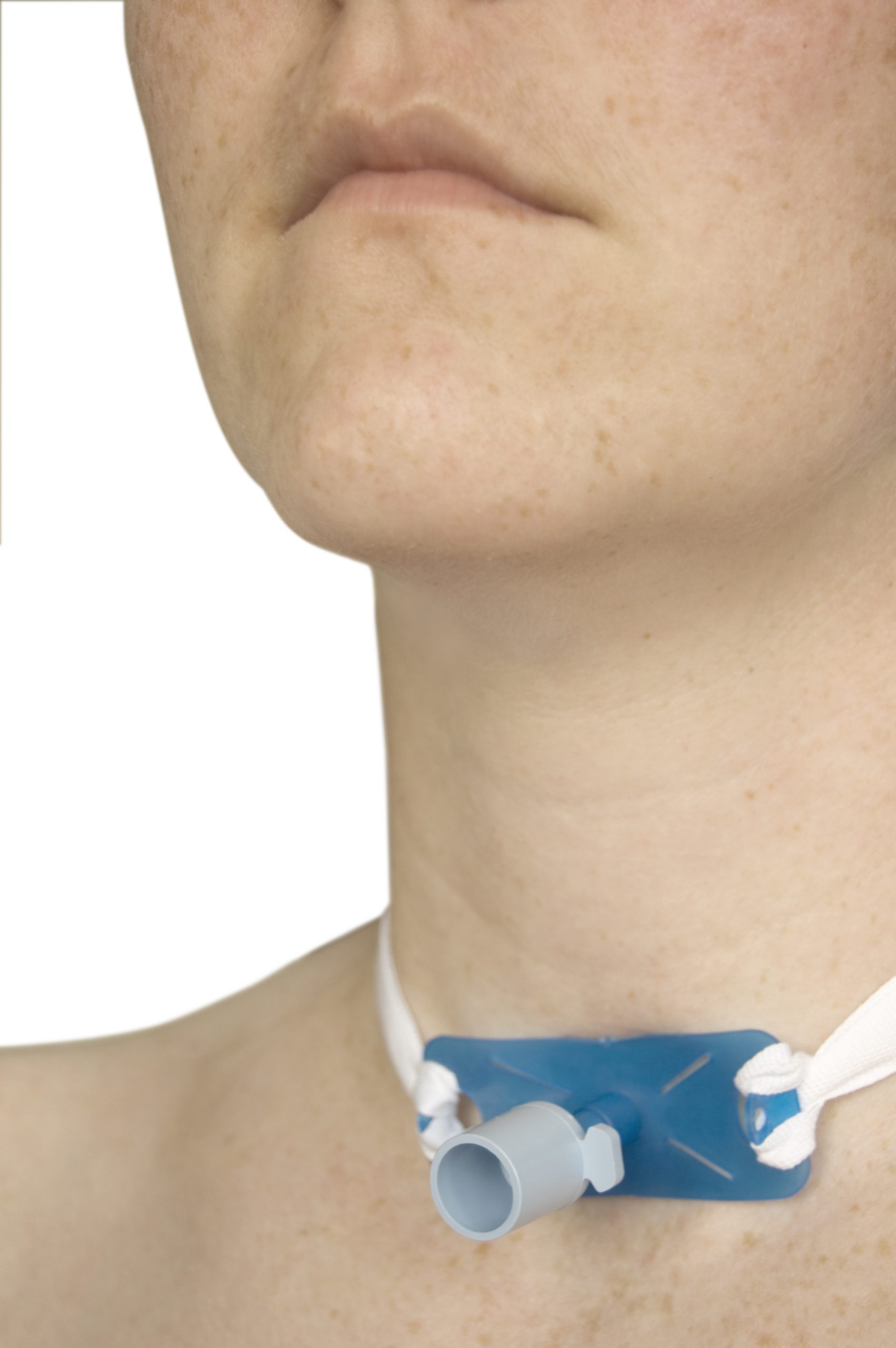 Tracheostomy Care Services We Offer Boomerang Healthcare