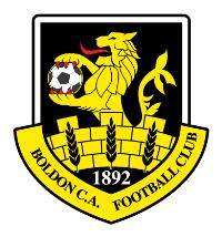 36628945_485054648599331_1427540072835579904_n