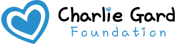 Charlie_Gard_Foundation_Logo-heading