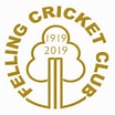 felling-cricket-club-logo-2025