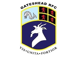gateshead-rugby-logo-2025