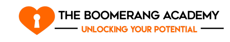 Color-logo-no-background-1024x186