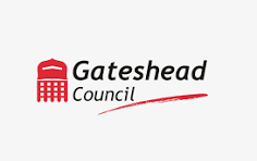 Gateshead Council | Gateshead Queen Elizabeth | NHS | Boomerang Healthcare | Home Care
