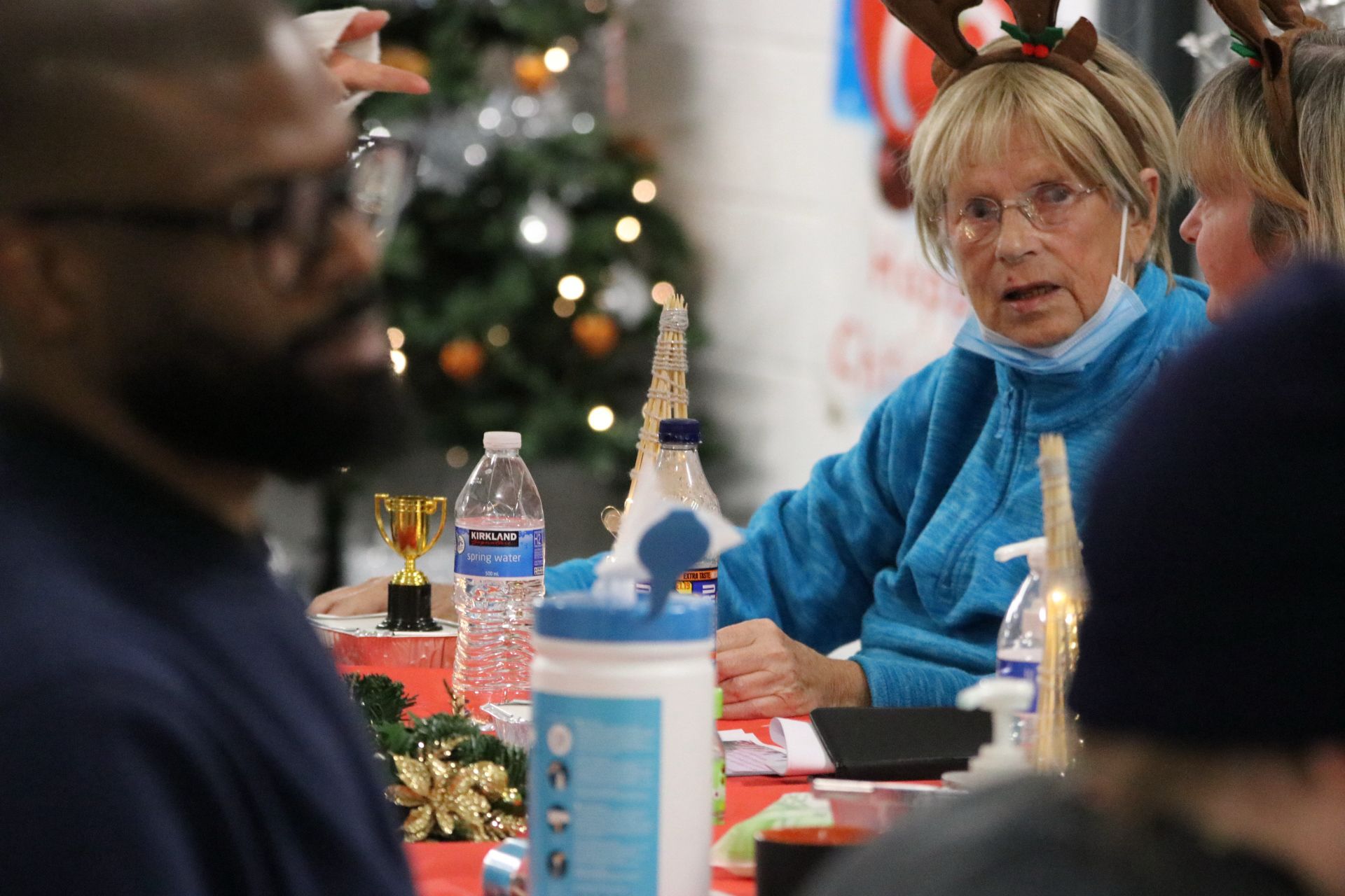 Looking for inspiration | crafts | Boomerang Healthcare