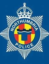 Northumbria Police | Boomerang Healthcare | Working together 
