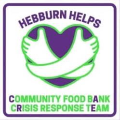 cropped-Hebburn-Helps-Community-Food-Bank-and-Crisis-Response-Team-1-249x248